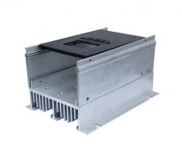 电力调整器专用散热器