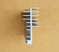 电子散热器