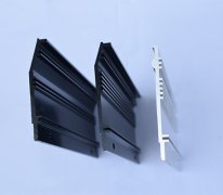电力调整器专用散热器
