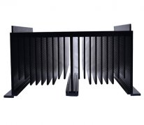 电力调整器专用散热器