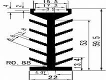 YH-2062