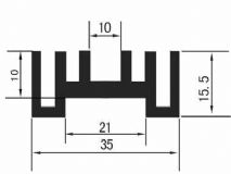 YH-3059