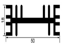 YH-5011