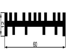 YH-6011