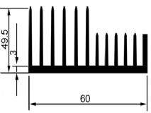 YH-6010