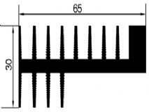 YH-6034