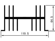 YH-11111