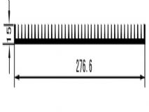 YH-26011