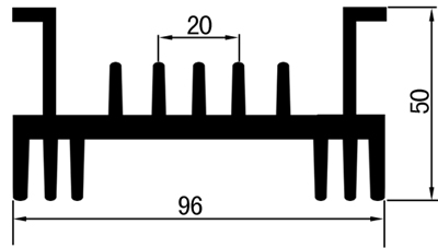 BPQ-001