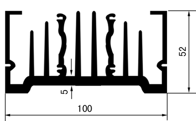 BPQ-002