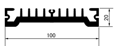 BPQ-003
