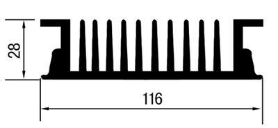 BPQ-004