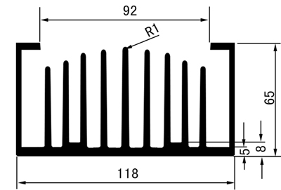 BPQ-005