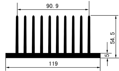 BPQ-006
