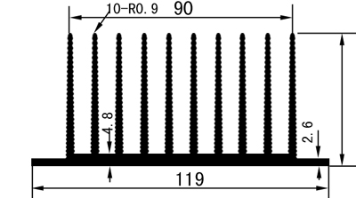BPQ-007
