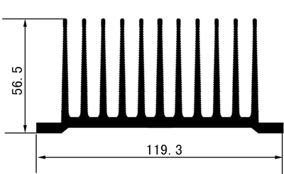 BPQ-008