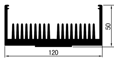 BPQ-009