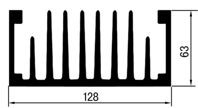 BPQ-011