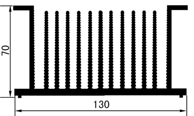 BPQ-012