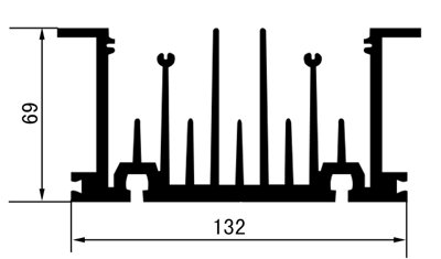 BPQ-015