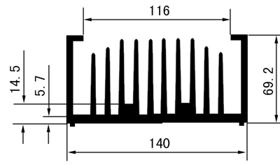 BPQ-018