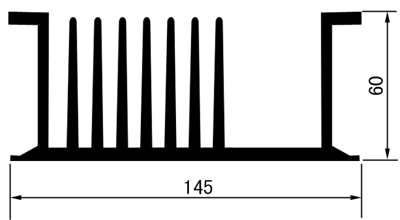BPQ-019