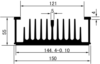 BPQ-021