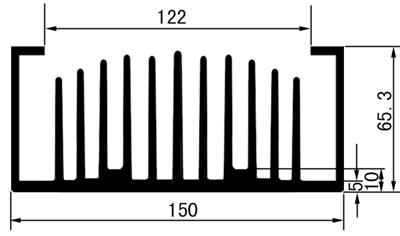 BPQ-022
