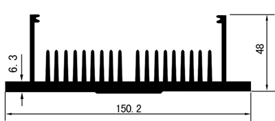 BPQ-023