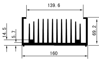 BPQ-026
