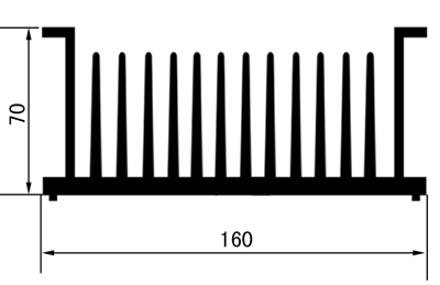BPQ-027