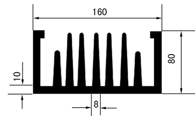 BPQ-028