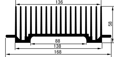 BPQ-031