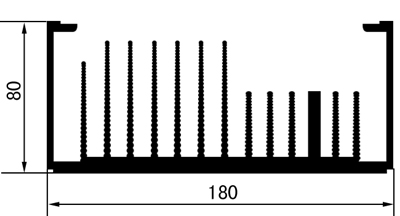BPQ-034