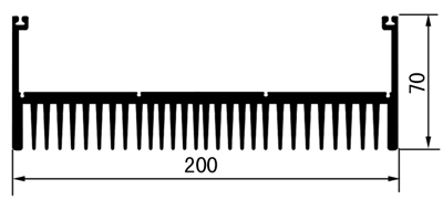 BPQ-037