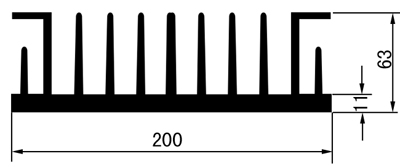 BPQ-038