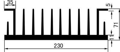BPQ-039