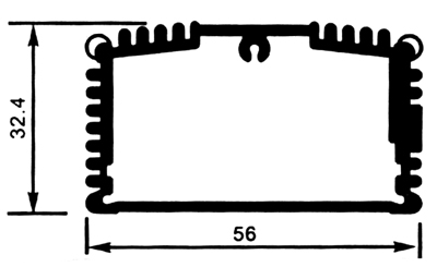 JX-5001
