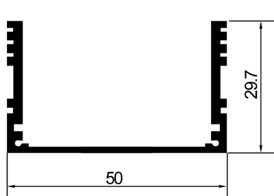 JX-5002