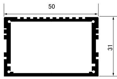 JX-5004