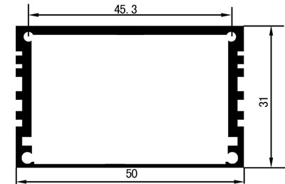 JX-5005