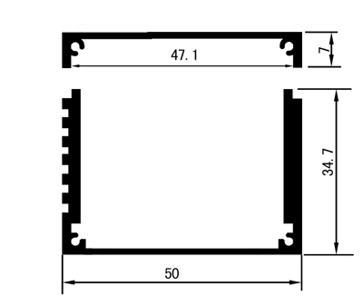JX-5008