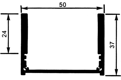 JX-5009