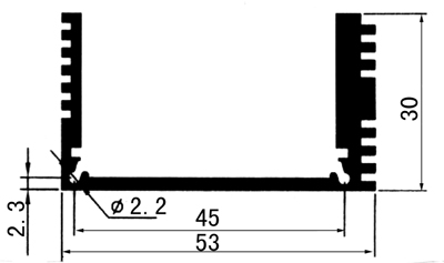 JX-5011