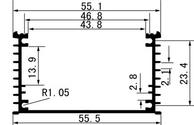 JX-5016