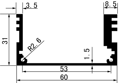 JX-5018