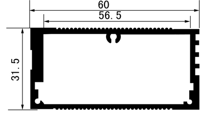 JX-5019