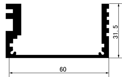 JX-5021