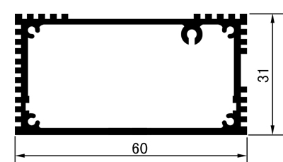 JX-5023