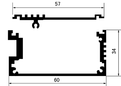 JX-5024